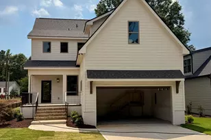 305 Grigsby Ave, Holly Springs, NC 27540 - Photo 17