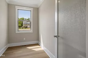 305 Grigsby Ave, Holly Springs, NC 27540 - Photo 11