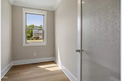 305 Grigsby Avenue, Holly Springs, NC 27540 - Photo 23