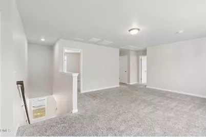 109 Boone Lake Way, Fuquay Varina, NC 27526 - Photo 13