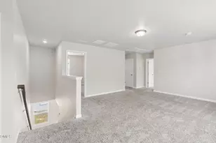 109 Boone Lake Way, Fuquay Varina, NC 27526 - Photo 13
