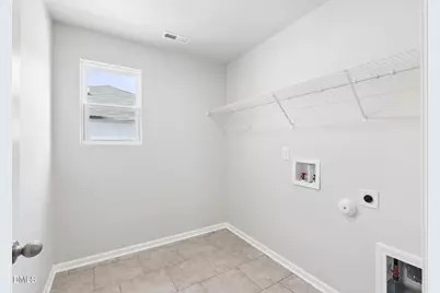 109 Boone Lake Way, Fuquay Varina, NC 27526 - Photo 21