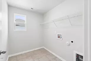 109 Boone Lake Way, Fuquay Varina, NC 27526 - Photo 21