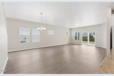 109 Boone Lake Way, Fuquay Varina, NC 27526 - Photo 11