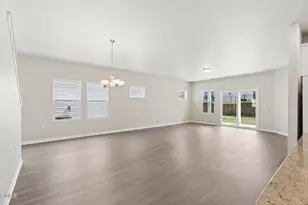 109 Boone Lake Way, Fuquay Varina, NC 27526 - Photo 11