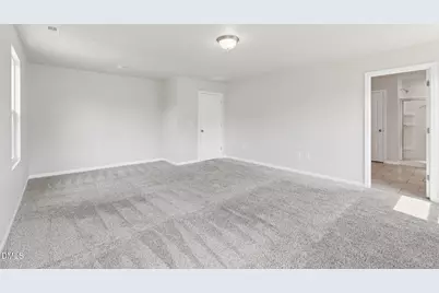 109 Boone Lake Way, Fuquay Varina, NC 27526 - Photo 15