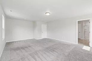 109 Boone Lake Way, Fuquay Varina, NC 27526 - Photo 15