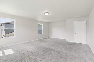 109 Boone Lake Way, Fuquay Varina, NC 27526 - Photo 17