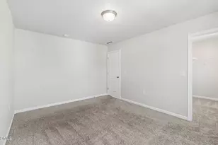 109 Boone Lake Way, Fuquay Varina, NC 27526 - Photo 23
