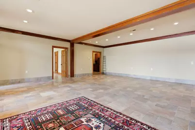 8 The Pointe, Sanford, NC 27332 - Photo 51