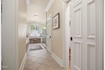 8 The Pointe, Sanford, NC 27332 - Photo 41