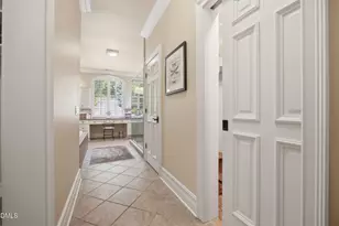 8 The Pointe, Sanford, NC 27332 - Photo 41