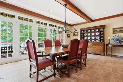 8 The Pointe, Sanford, NC 27332 - Photo 27
