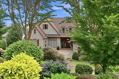 8 The Pointe, Sanford, NC 27332 - Photo 5