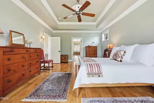 8 The Pointe, Sanford, NC 27332 - Photo 37