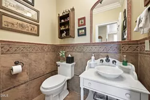 8 The Pointe, Sanford, NC 27332 - Photo 45