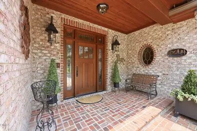 8 The Pointe, Sanford, NC 27332 - Photo 7