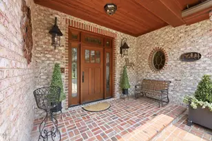8 The Pointe, Sanford, NC 27332 - Photo 7