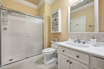 8 The Pointe, Sanford, NC 27332 - Photo 59