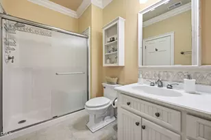 8 The Pointe, Sanford, NC 27332 - Photo 59