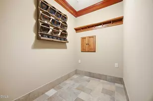 8 The Pointe, Sanford, NC 27332 - Photo 63