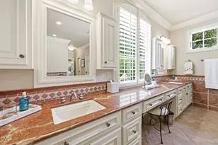 8 The Pointe, Sanford, NC 27332 - Photo 39