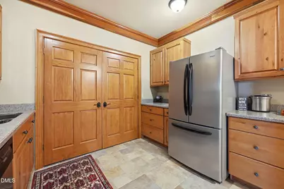 8 The Pointe, Sanford, NC 27332 - Photo 61