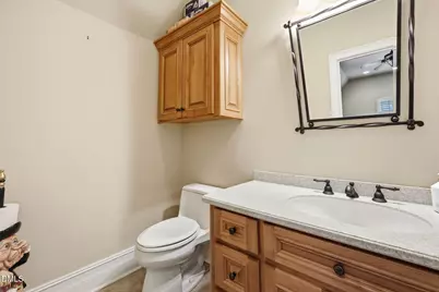 8 The Pointe, Sanford, NC 27332 - Photo 49