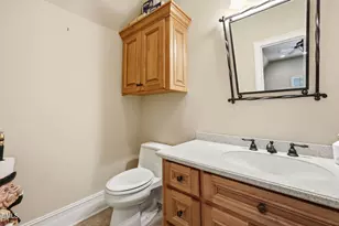 8 The Pointe, Sanford, NC 27332 - Photo 49
