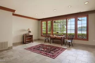 8 The Pointe, Sanford, NC 27332 - Photo 53