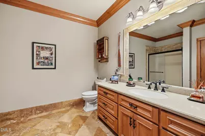 8 The Pointe, Sanford, NC 27332 - Photo 65