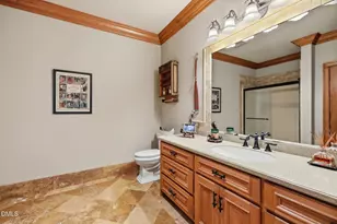 8 The Pointe, Sanford, NC 27332 - Photo 65