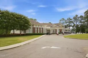 8 The Pointe, Sanford, NC 27332 - Photo 75