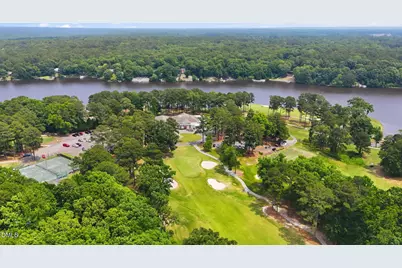 8 The Pointe, Sanford, NC 27332 - Photo 77