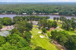 8 The Pointe, Sanford, NC 27332 - Photo 77