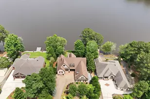8 The Pointe, Sanford, NC 27332 - Photo 71
