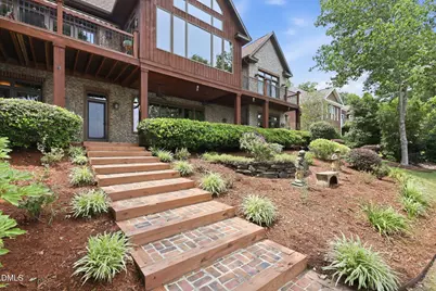 8 The Pointe, Sanford, NC 27332 - Photo 55