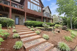 8 The Pointe, Sanford, NC 27332 - Photo 55