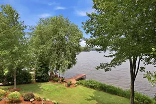 8 The Pointe, Sanford, NC 27332 - Photo 29