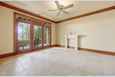 8 The Pointe, Sanford, NC 27332 - Photo 57