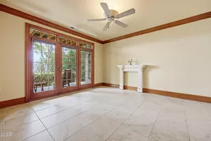 8 The Pointe, Sanford, NC 27332 - Photo 57