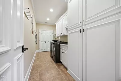 8 The Pointe, Sanford, NC 27332 - Photo 31