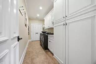 8 The Pointe, Sanford, NC 27332 - Photo 31