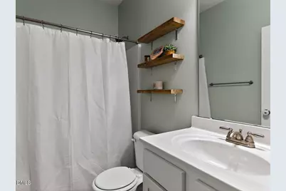 65 Everwood Drive, Four Oaks, NC 27524 - Photo 23