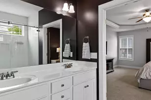 65 Everwood Dr, Four Oaks, NC 27524 - Photo 19