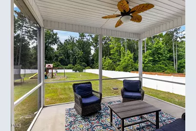 65 Everwood Drive, Four Oaks, NC 27524 - Photo 33