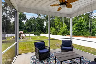 65 Everwood Dr, Four Oaks, NC 27524 - Photo 33