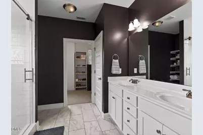 65 Everwood Drive, Four Oaks, NC 27524 - Photo 17