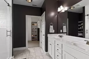 65 Everwood Dr, Four Oaks, NC 27524 - Photo 17