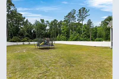 65 Everwood Drive, Four Oaks, NC 27524 - Photo 31